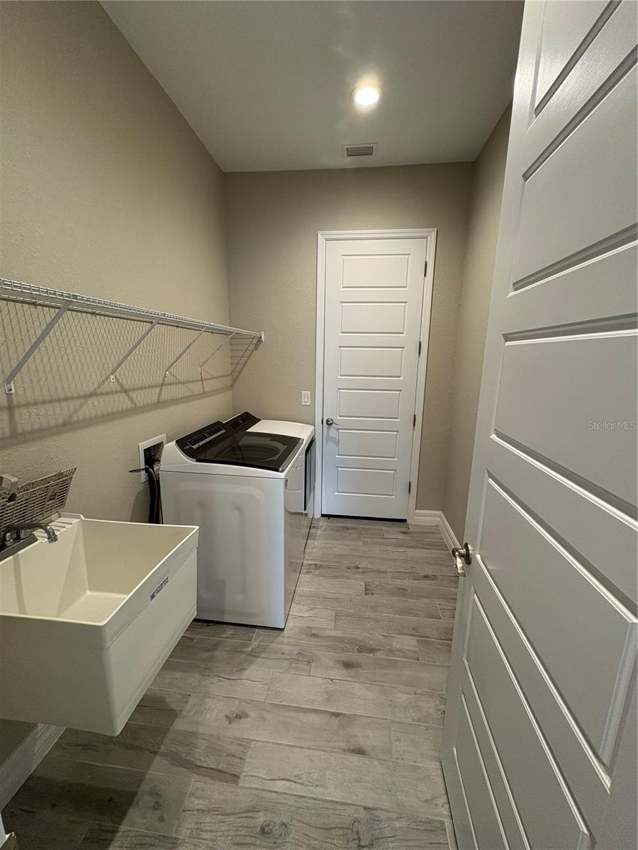 PORT CHARLOTTE SEC 093 - Residential Lease