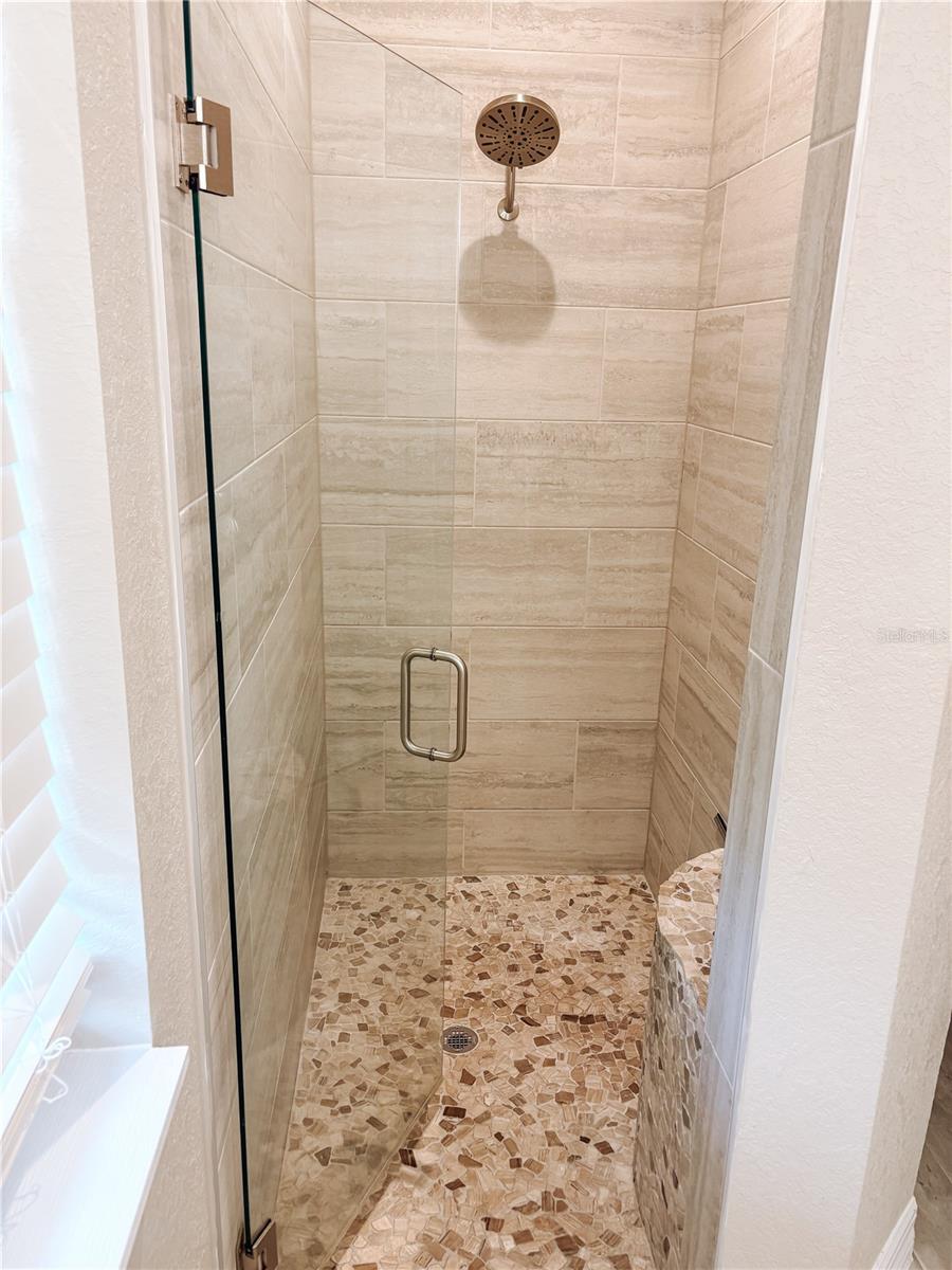 PORT CHARLOTTE SEC 093 - Residential Lease