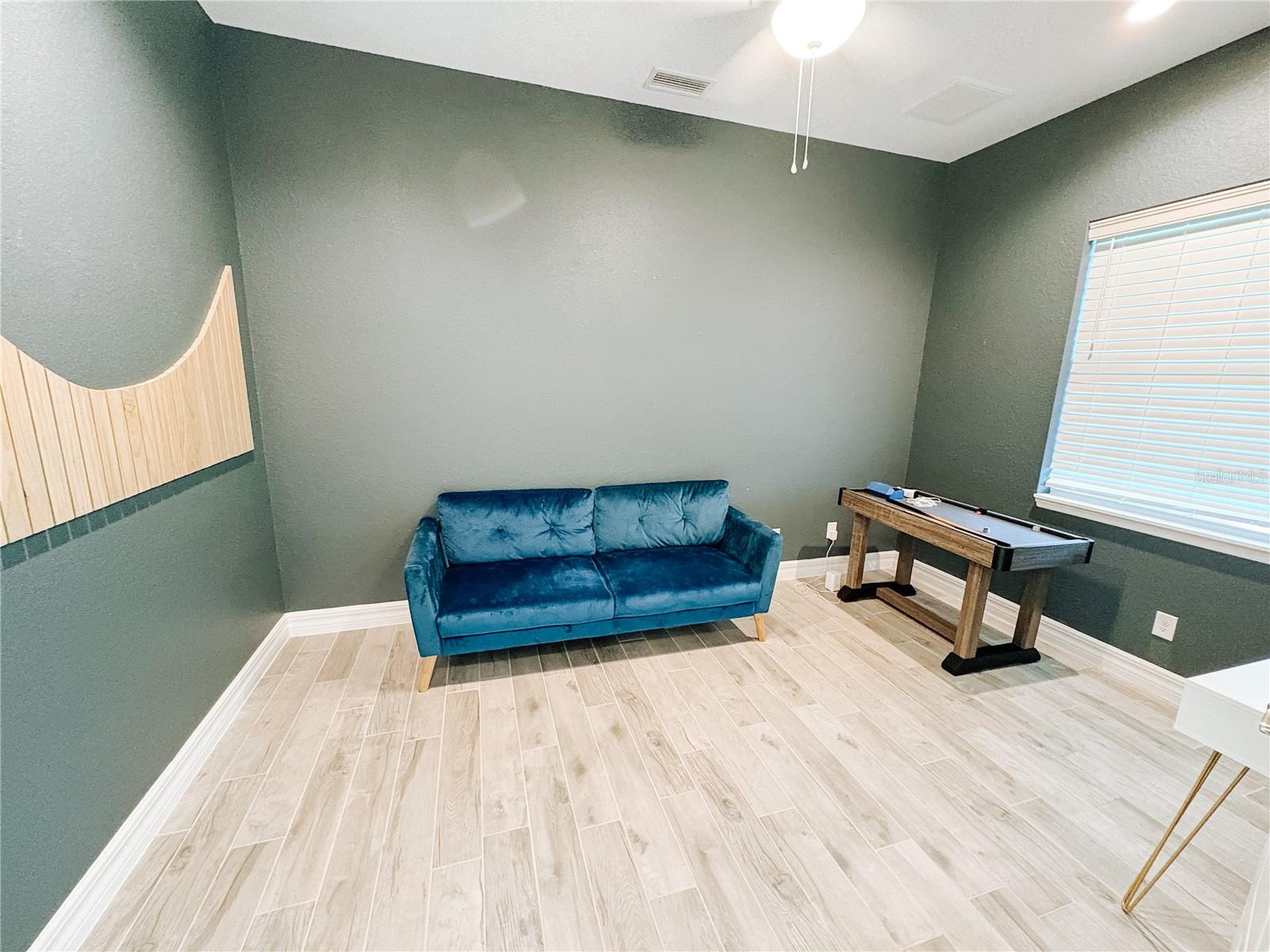 PORT CHARLOTTE SEC 093 - Residential Lease