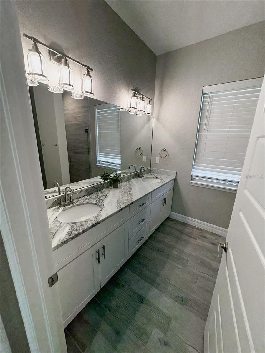 PORT CHARLOTTE SEC 093 - Residential Lease