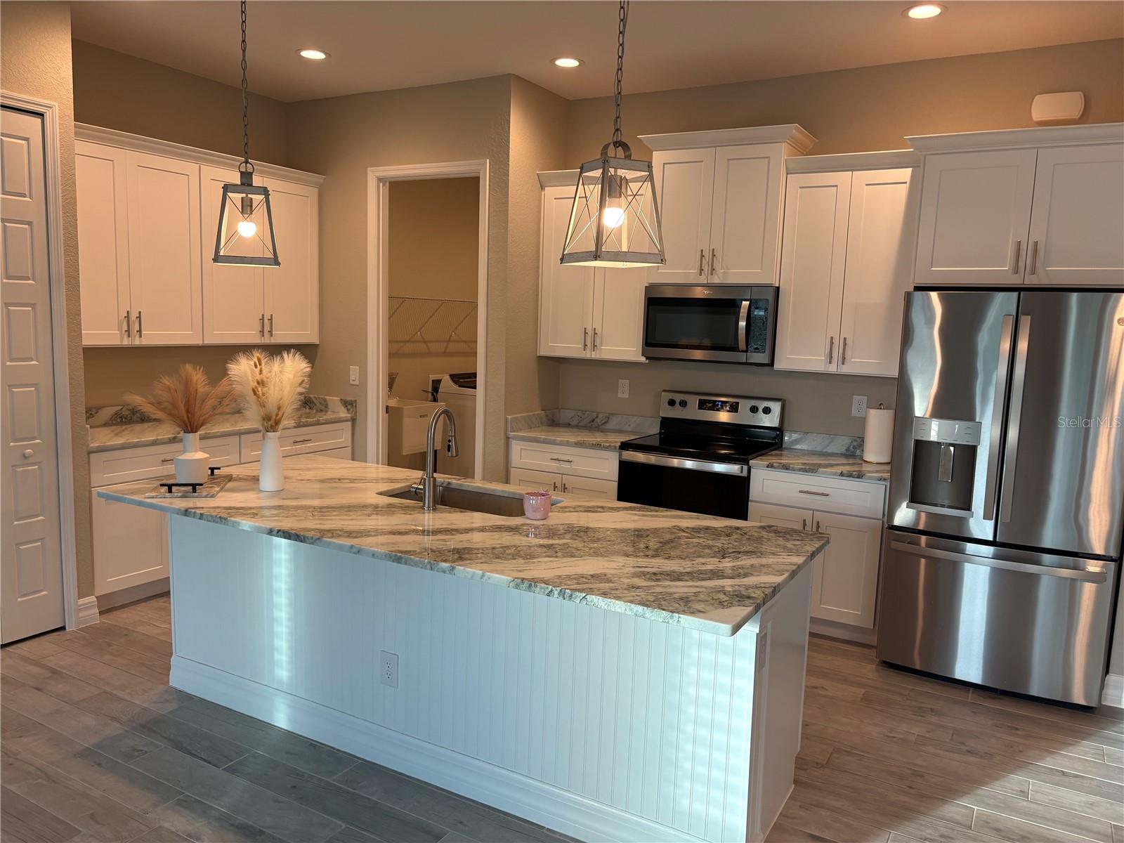 PORT CHARLOTTE SEC 093 - Residential Lease