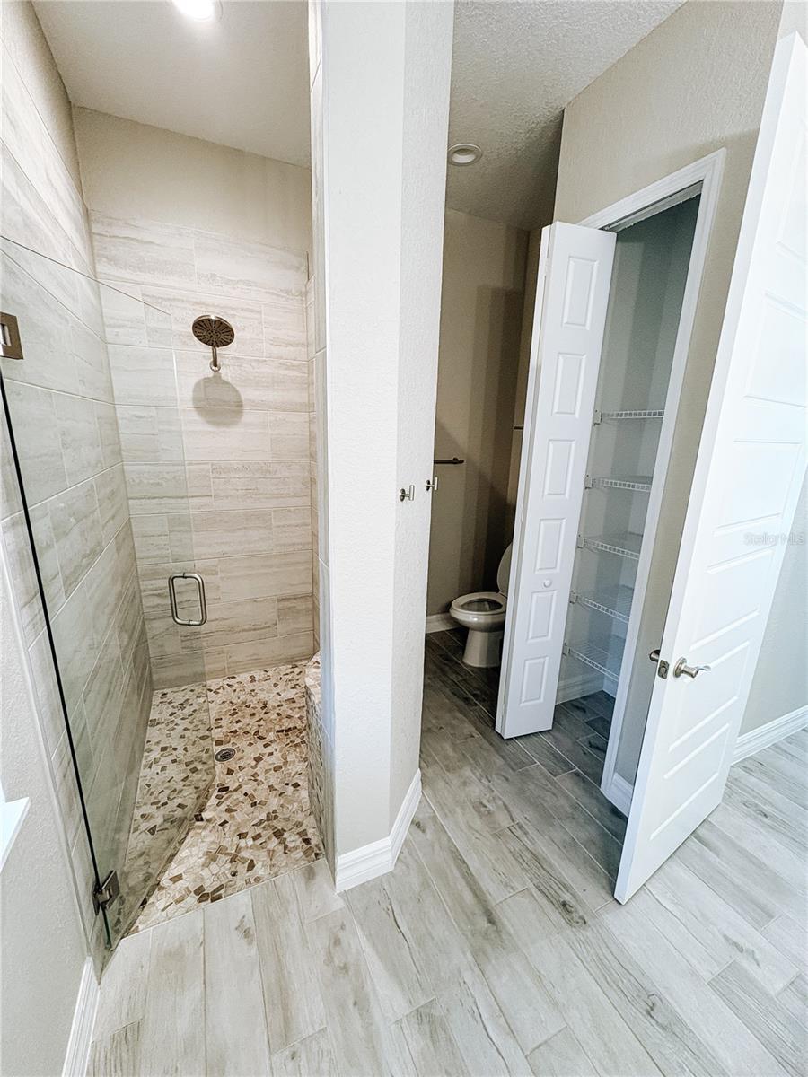 PORT CHARLOTTE SEC 093 - Residential Lease