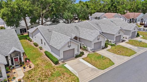 Tiny photo for 6700 E Kingsbury Lane, Inverness, FL 34452 (MLS # TB8525890)