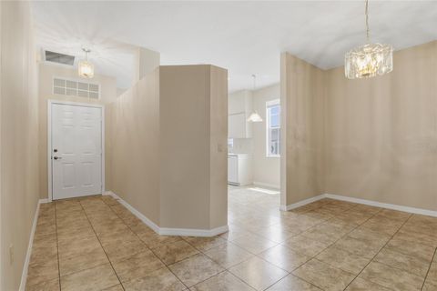 Tiny photo for 6700 E Kingsbury Lane, Inverness, FL 34452 (MLS # TB8525890)