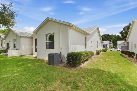 Tiny photo for 6700 E Kingsbury Lane, Inverness, FL 34452 (MLS # TB8525890)
