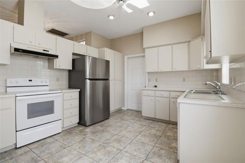 Tiny photo for 6700 E Kingsbury Lane, Inverness, FL 34452 (MLS # TB8525890)