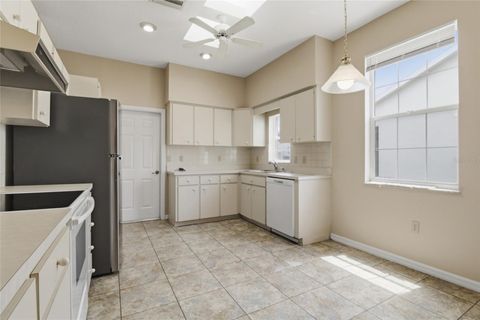 Tiny photo for 6700 E Kingsbury Lane, Inverness, FL 34452 (MLS # TB8525890)