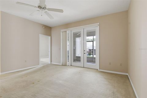 Tiny photo for 6700 E Kingsbury Lane, Inverness, FL 34452 (MLS # TB8525890)