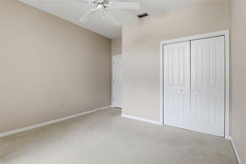 Tiny photo for 6700 E Kingsbury Lane, Inverness, FL 34452 (MLS # TB8525890)