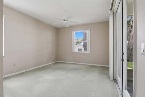 Tiny photo for 6700 E Kingsbury Lane, Inverness, FL 34452 (MLS # TB8525890)
