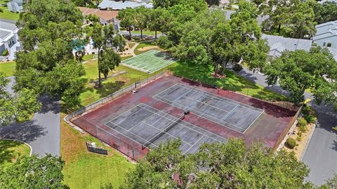 Tiny photo for 6700 E Kingsbury Lane, Inverness, FL 34452 (MLS # TB8525890)