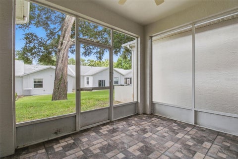 Tiny photo for 6700 E Kingsbury Lane, Inverness, FL 34452 (MLS # TB8525890)