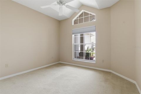 Tiny photo for 6700 E Kingsbury Lane, Inverness, FL 34452 (MLS # TB8525890)