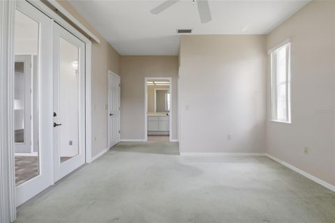 Tiny photo for 6700 E Kingsbury Lane, Inverness, FL 34452 (MLS # TB8525890)