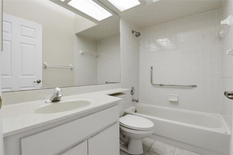 Tiny photo for 6700 E Kingsbury Lane, Inverness, FL 34452 (MLS # TB8525890)