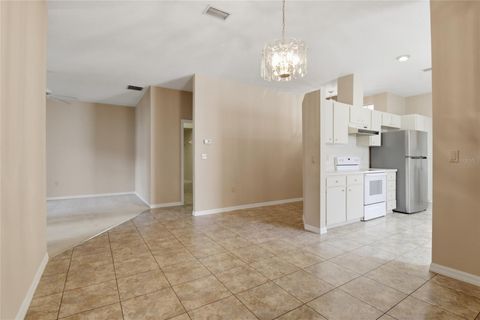Tiny photo for 6700 E Kingsbury Lane, Inverness, FL 34452 (MLS # TB8525890)