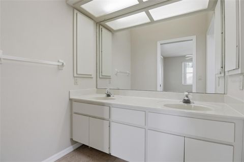 Tiny photo for 6700 E Kingsbury Lane, Inverness, FL 34452 (MLS # TB8525890)