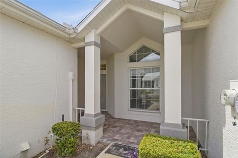 Tiny photo for 6700 E Kingsbury Lane, Inverness, FL 34452 (MLS # TB8525890)
