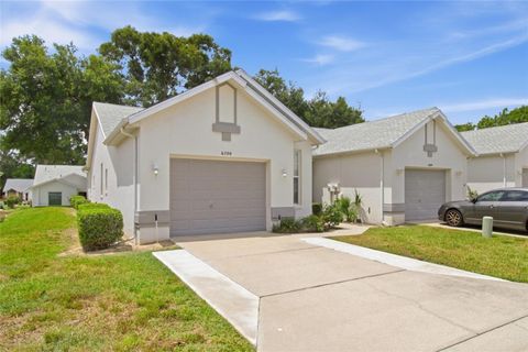 Tiny photo for 6700 E Kingsbury Lane, Inverness, FL 34452 (MLS # TB8525890)