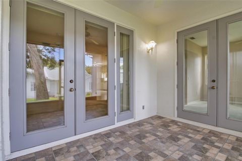 Tiny photo for 6700 E Kingsbury Lane, Inverness, FL 34452 (MLS # TB8525890)