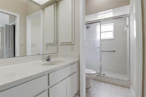 Tiny photo for 6700 E Kingsbury Lane, Inverness, FL 34452 (MLS # TB8525890)