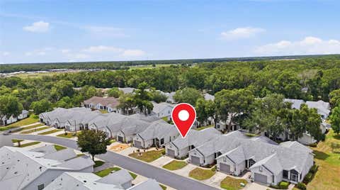 Tiny photo for 6700 E Kingsbury Lane, Inverness, FL 34452 (MLS # TB8525890)