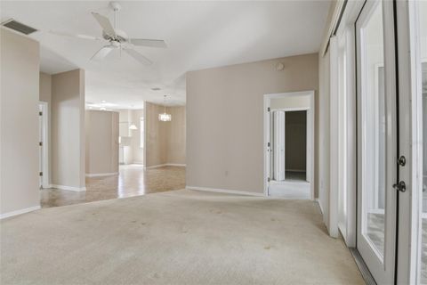 Tiny photo for 6700 E Kingsbury Lane, Inverness, FL 34452 (MLS # TB8525890)