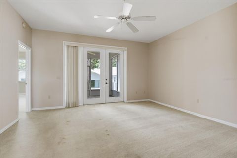 Tiny photo for 6700 E Kingsbury Lane, Inverness, FL 34452 (MLS # TB8525890)