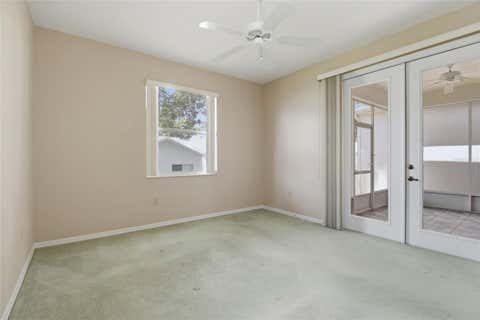 Tiny photo for 6700 E Kingsbury Lane, Inverness, FL 34452 (MLS # TB8525890)