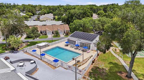 Tiny photo for 6700 E Kingsbury Lane, Inverness, FL 34452 (MLS # TB8525890)