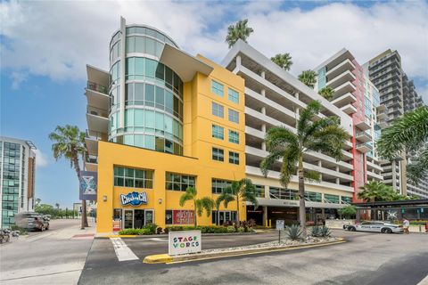 Condominium in TAMPA FL 1120 KENNEDY BOULEVARD.jpg
