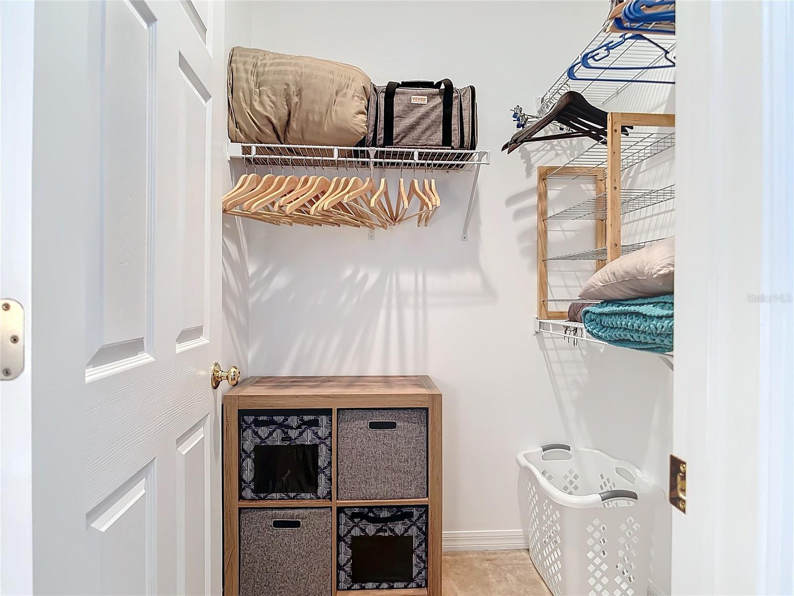 PORT CHARLOTTE SUB 52 - Residential