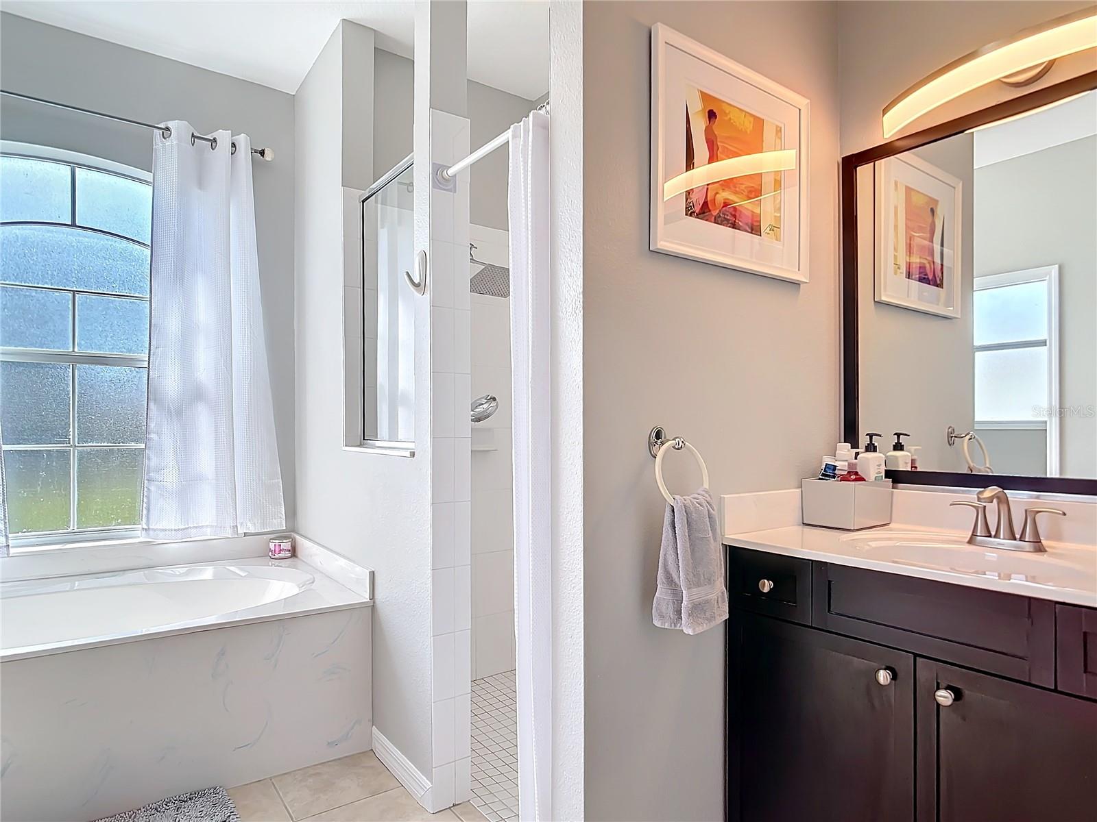 PORT CHARLOTTE SUB 52 - Residential