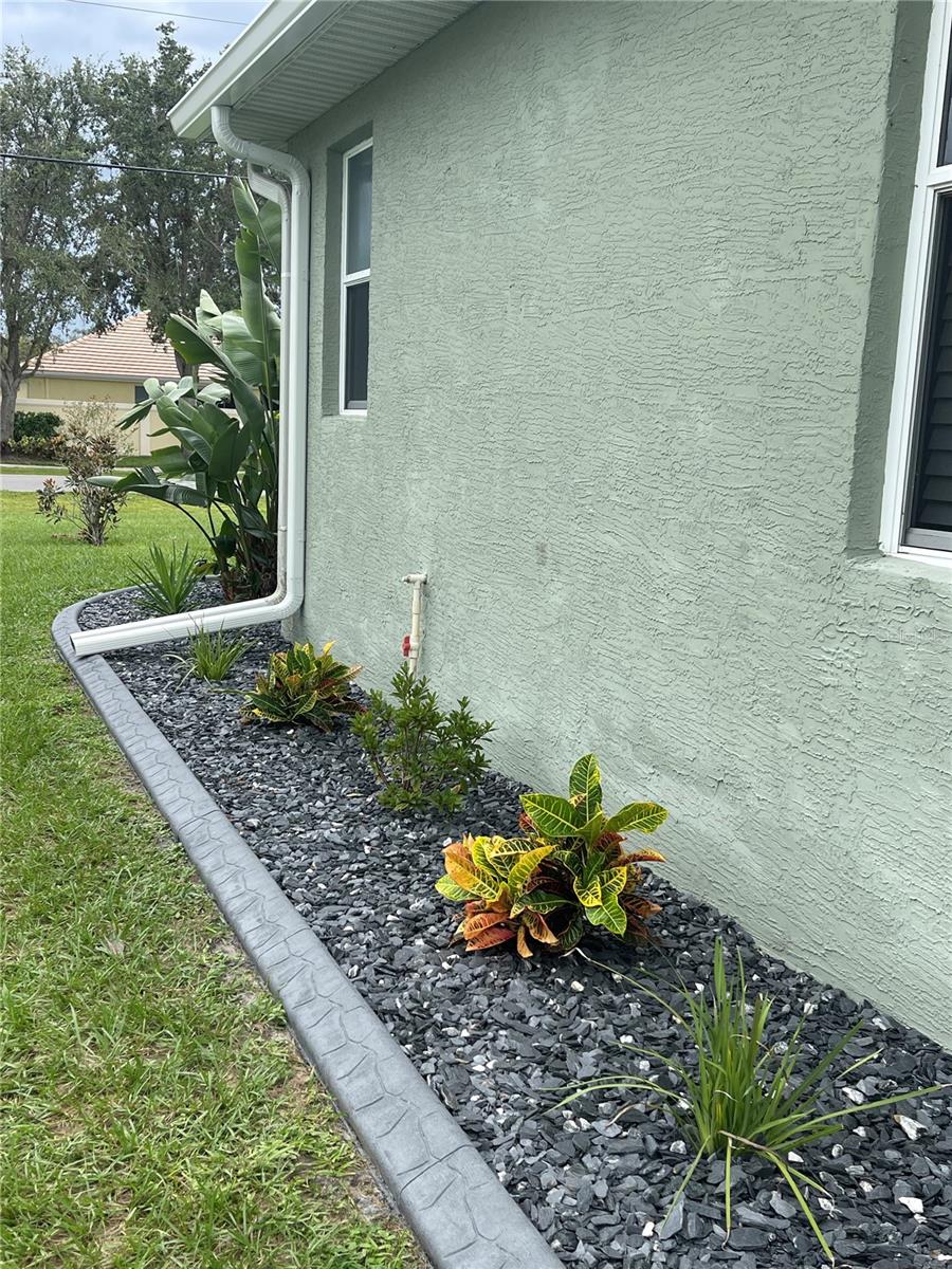 PORT CHARLOTTE SUB 52 - Residential