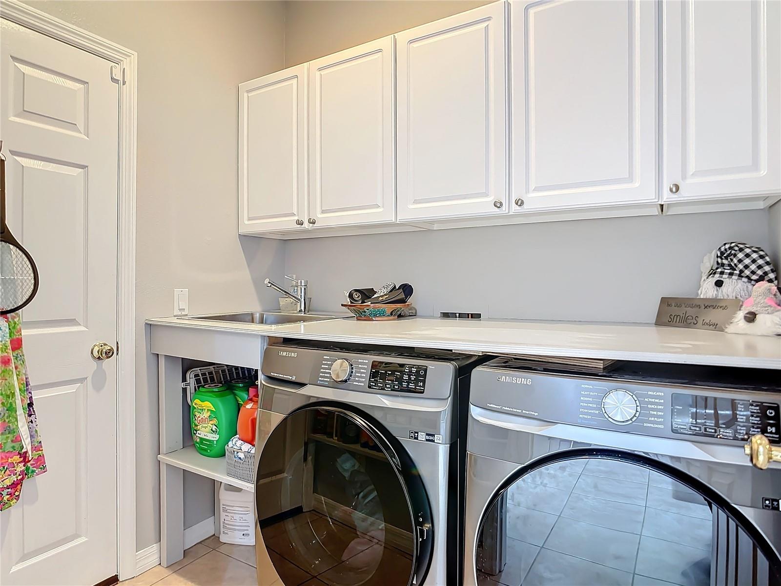 PORT CHARLOTTE SUB 52 - Residential