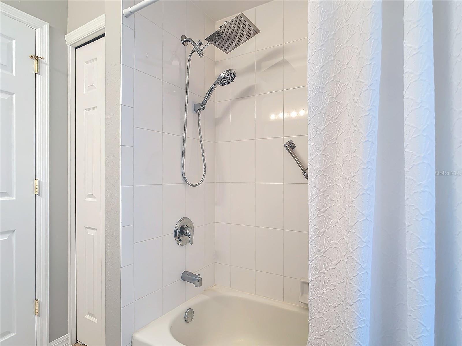 PORT CHARLOTTE SUB 52 - Residential