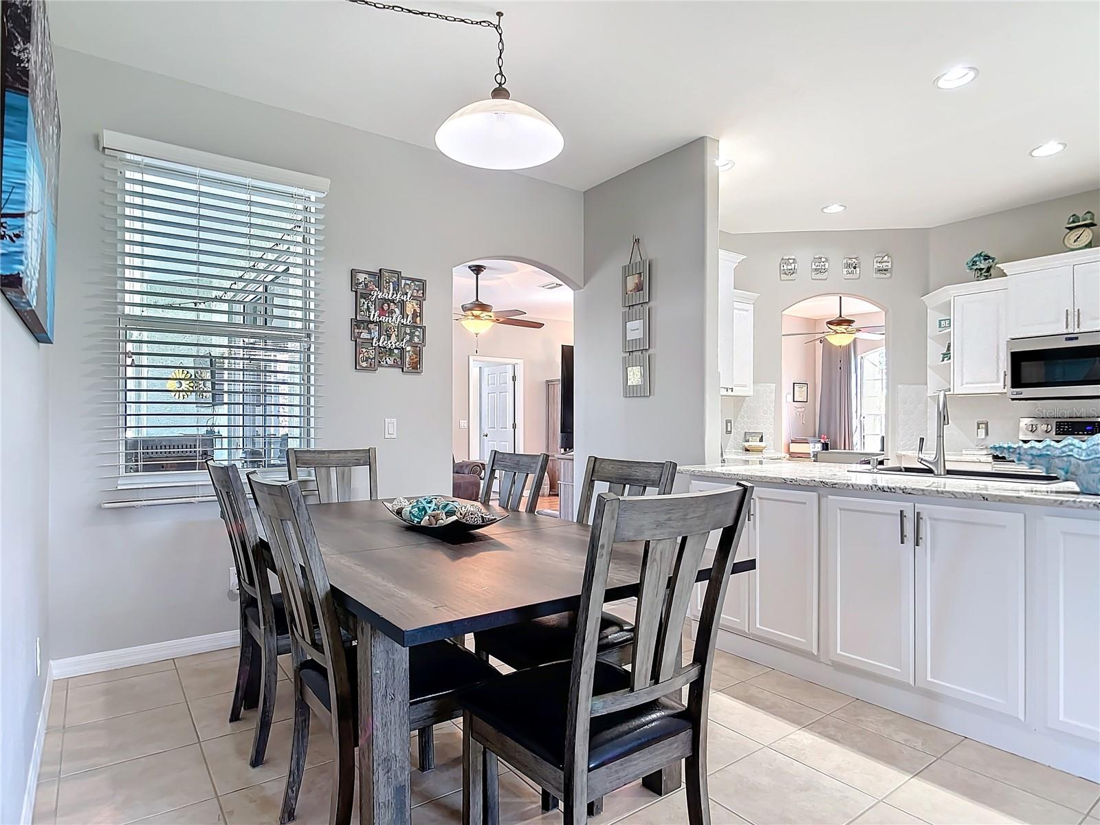 PORT CHARLOTTE SUB 52 - Residential