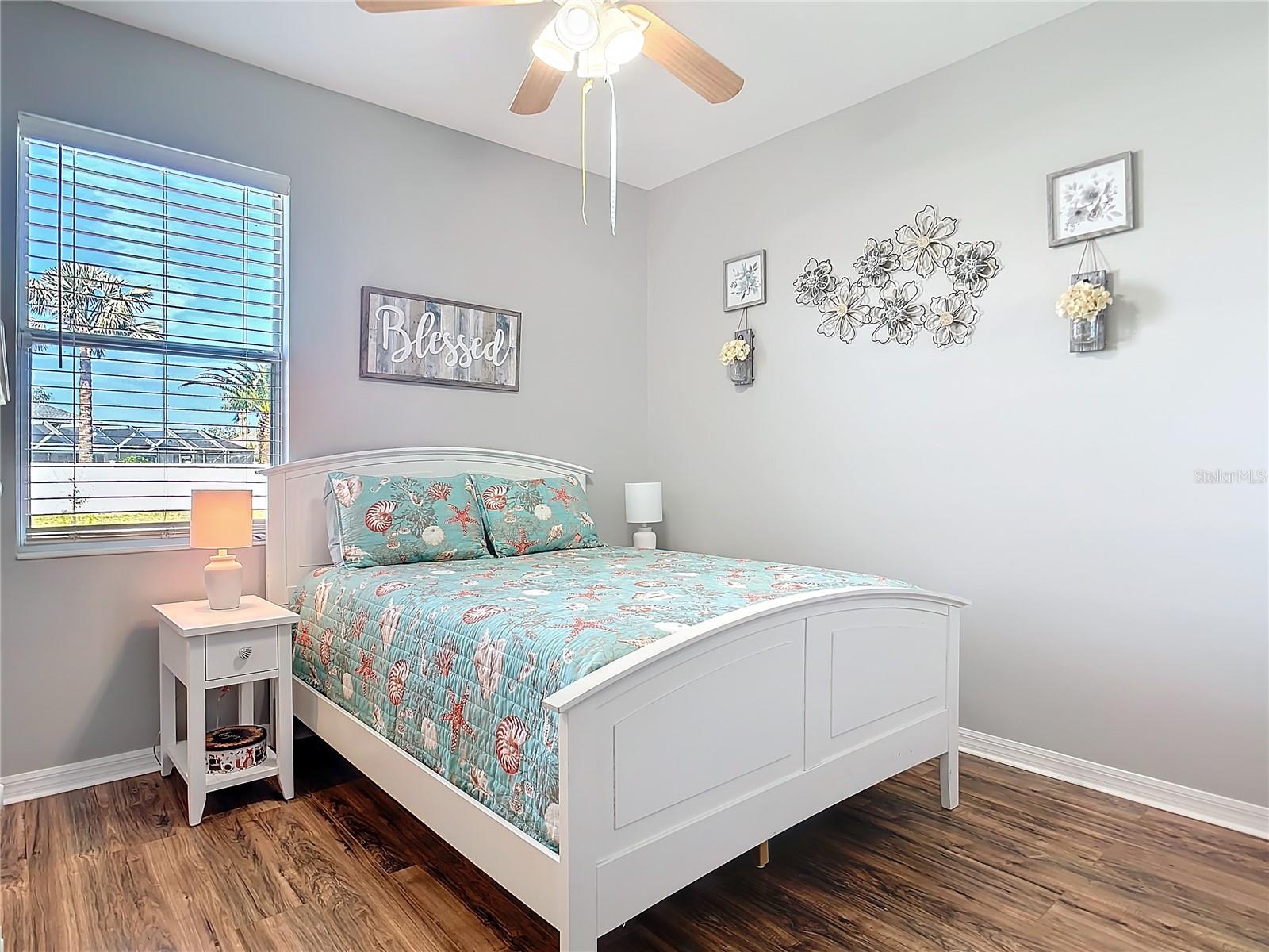 PORT CHARLOTTE SUB 52 - Residential