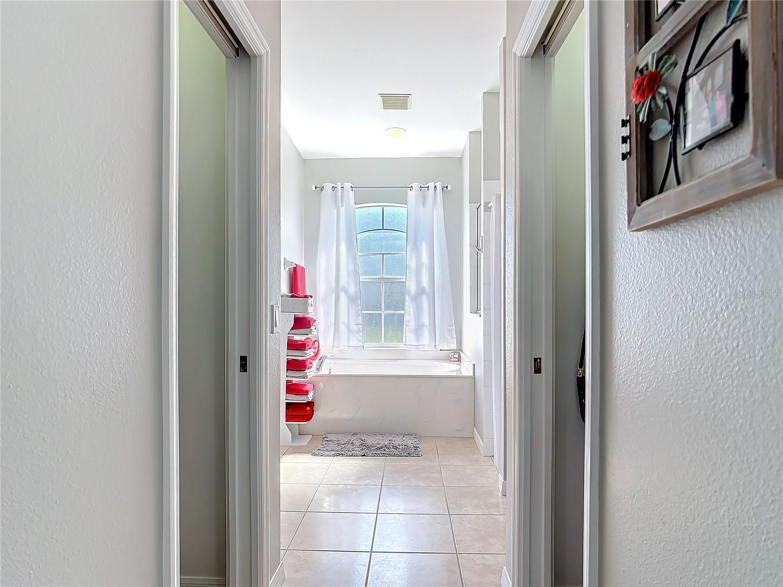 PORT CHARLOTTE SUB 52 - Residential