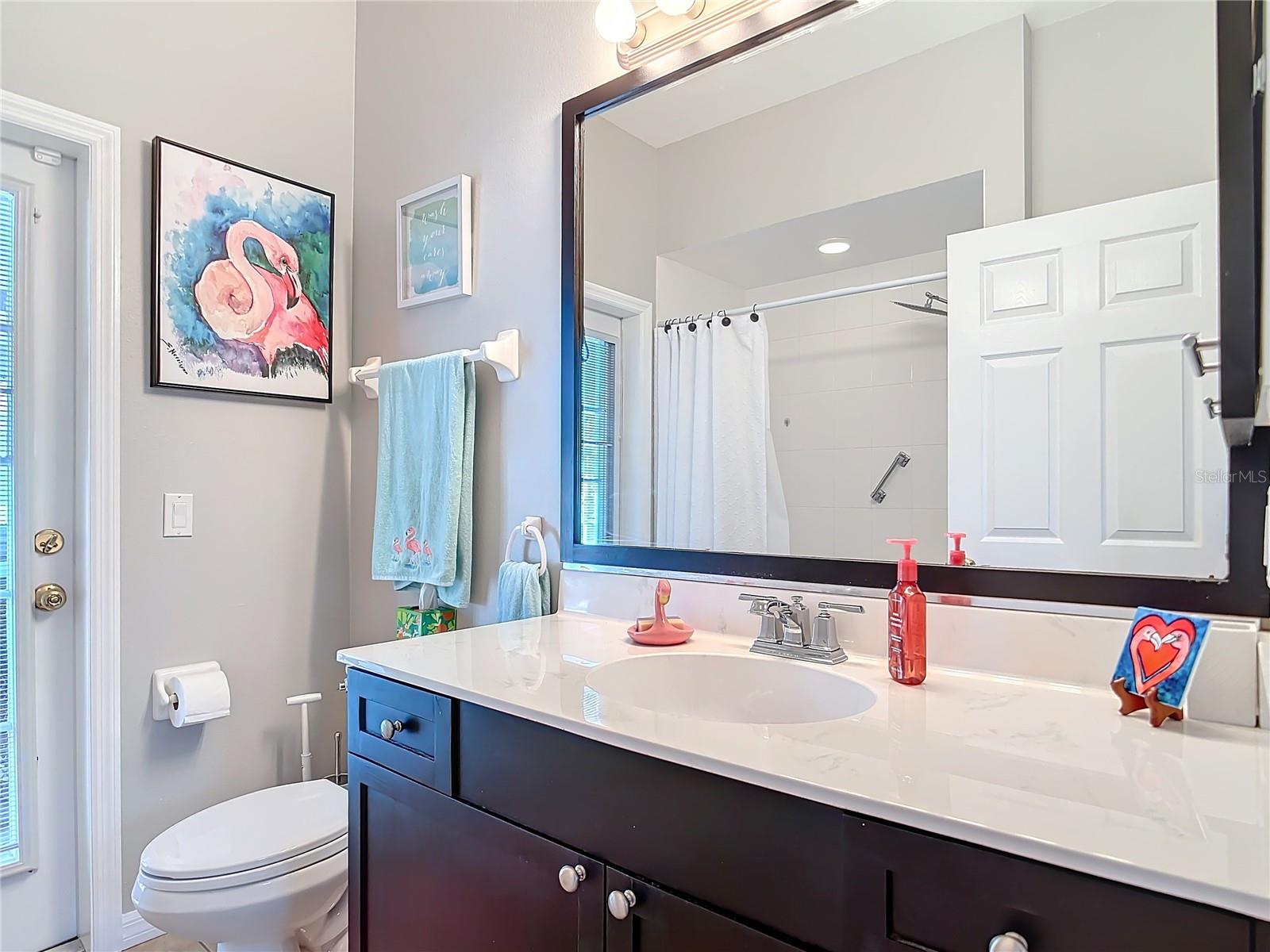 PORT CHARLOTTE SUB 52 - Residential