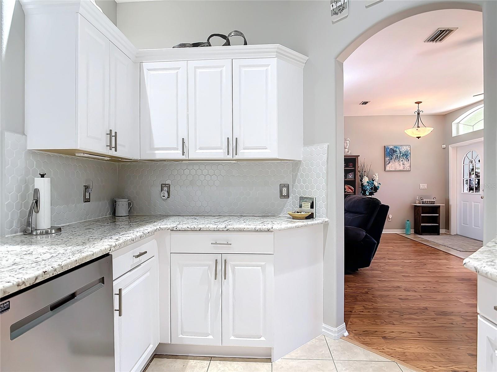 PORT CHARLOTTE SUB 52 - Residential