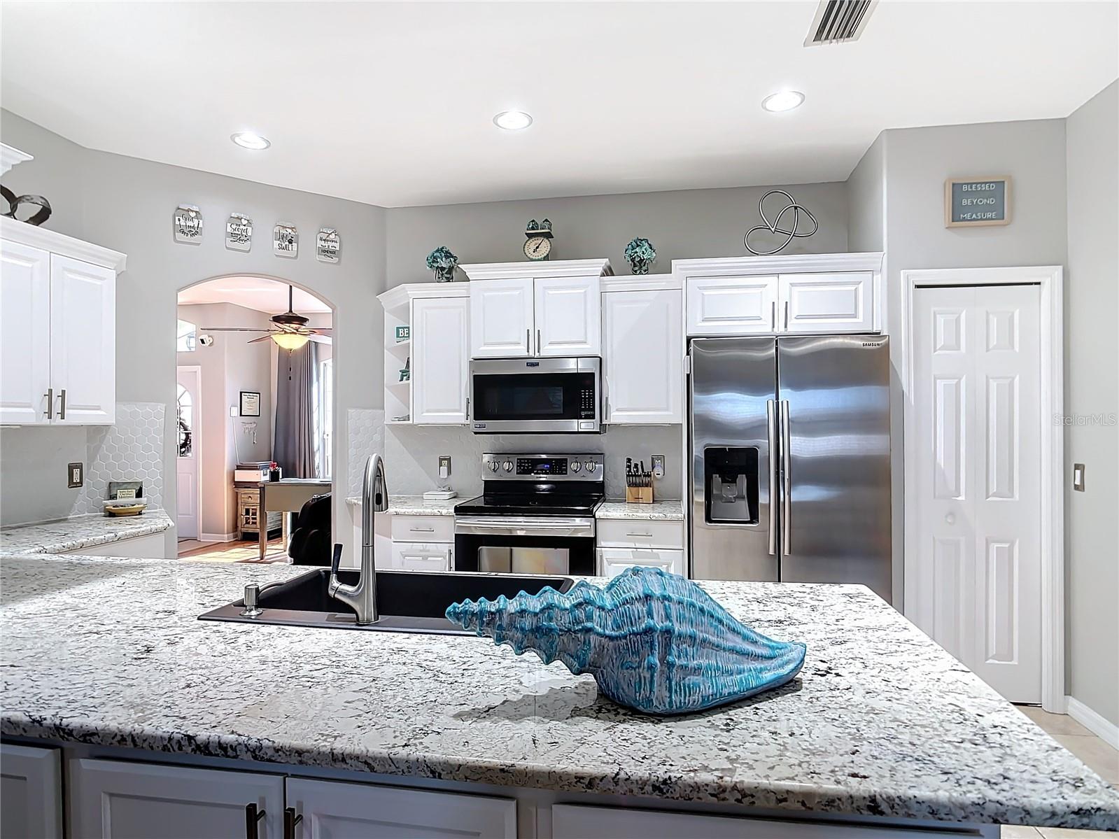 PORT CHARLOTTE SUB 52 - Residential