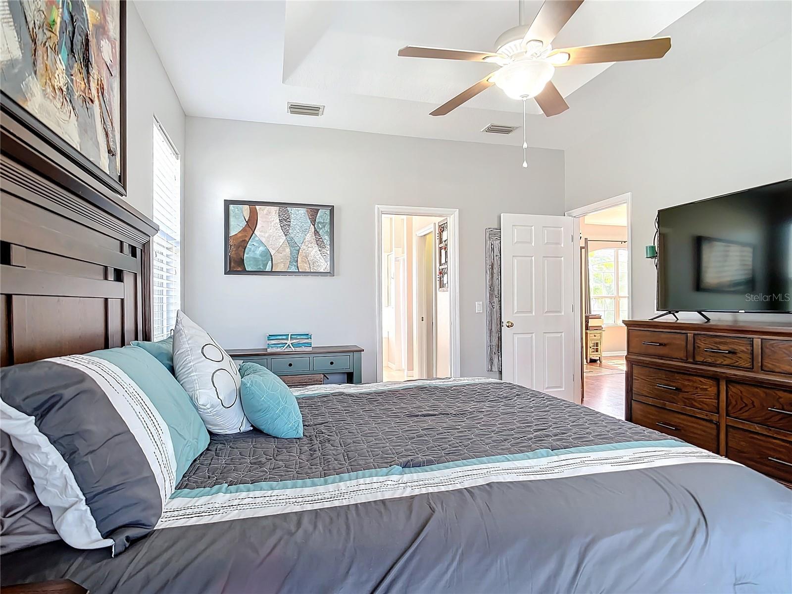 PORT CHARLOTTE SUB 52 - Residential