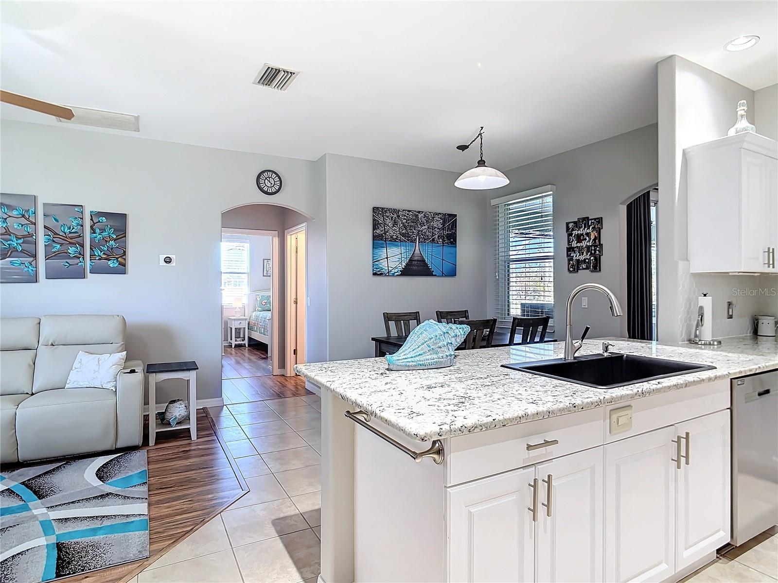 PORT CHARLOTTE SUB 52 - Residential