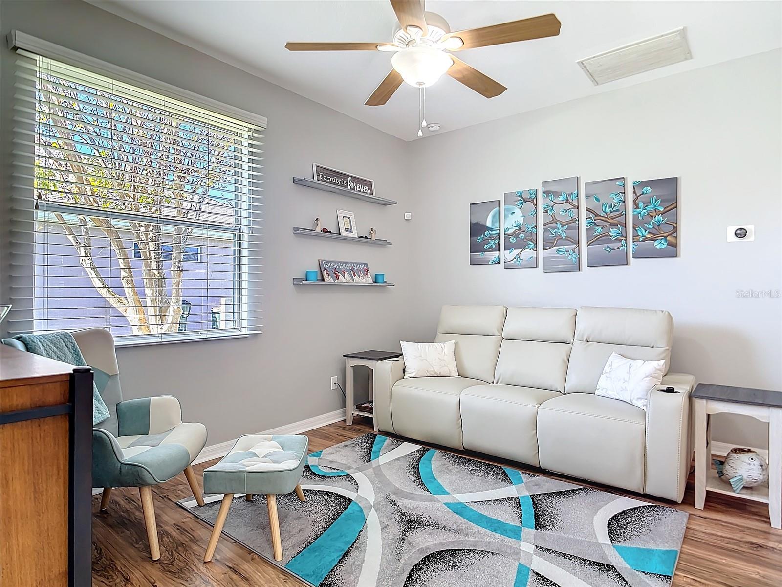 PORT CHARLOTTE SUB 52 - Residential