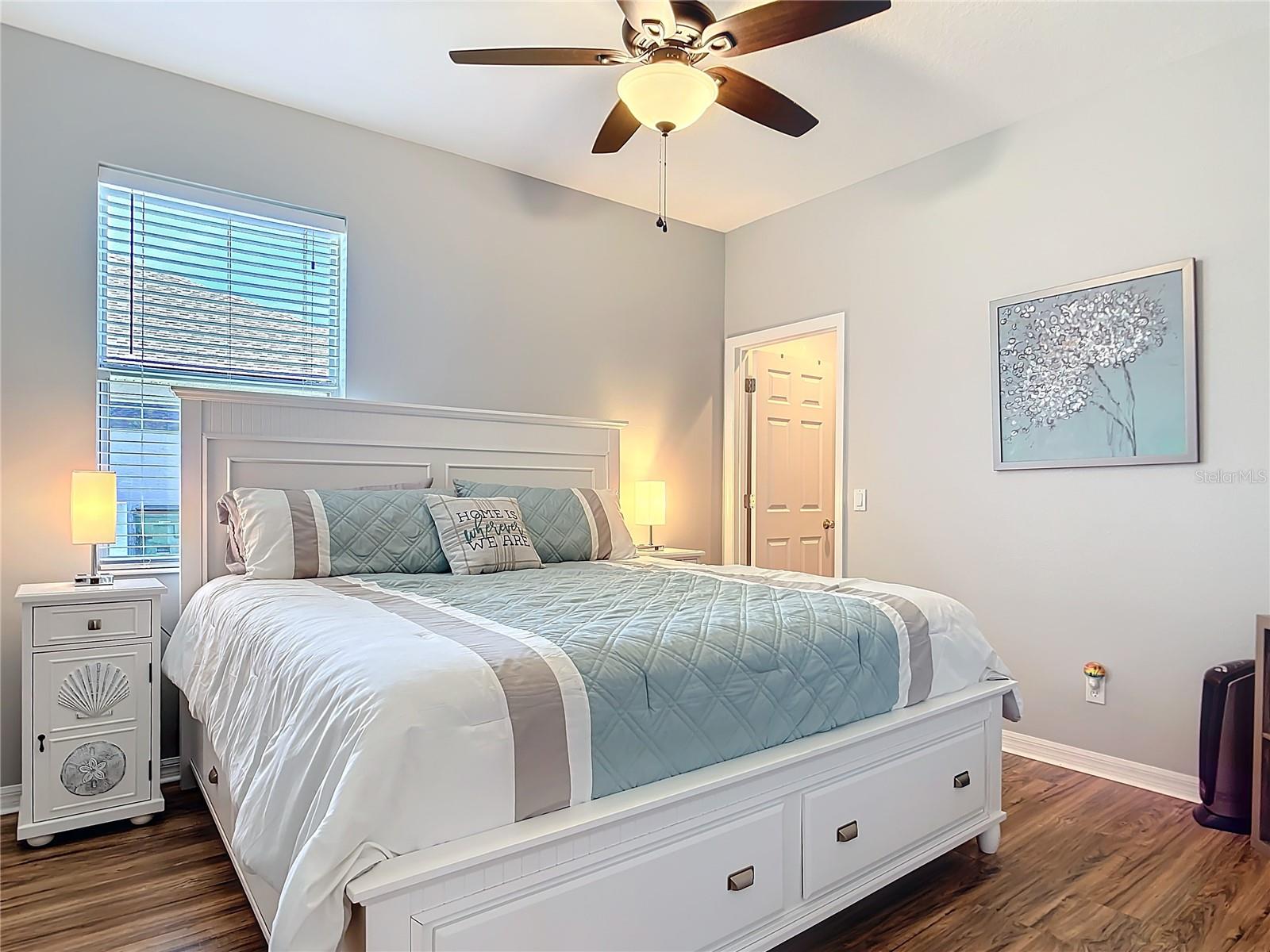 PORT CHARLOTTE SUB 52 - Residential