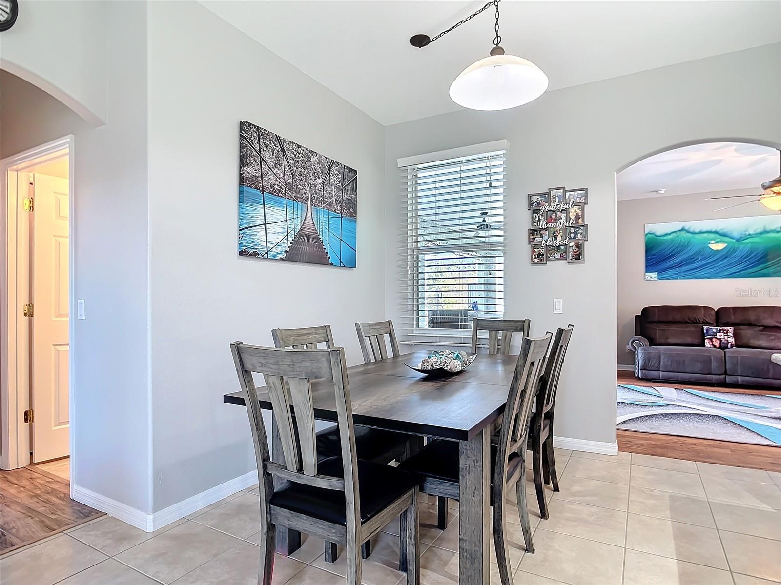 PORT CHARLOTTE SUB 52 - Residential