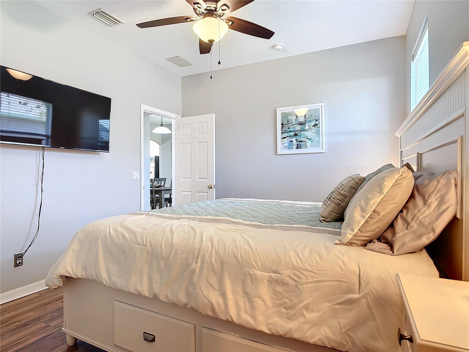 PORT CHARLOTTE SUB 52 - Residential