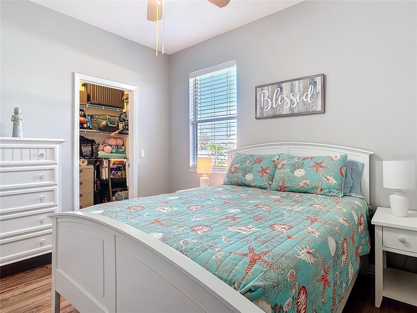 PORT CHARLOTTE SUB 52 - Residential