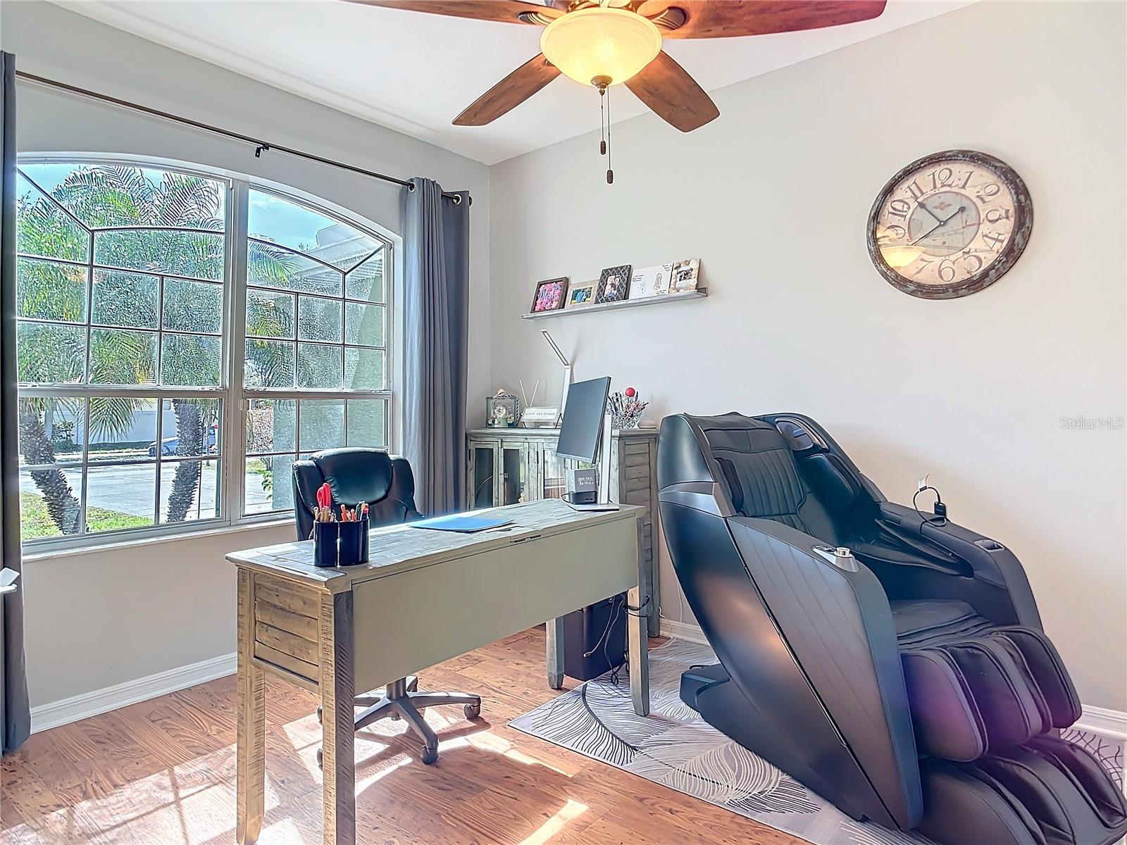 PORT CHARLOTTE SUB 52 - Residential